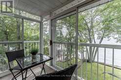 301 - 469 LAKESHORE DRIVE | North Bay Ontario | Slide Image Fifteen