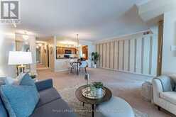 301 - 469 LAKESHORE DRIVE | North Bay Ontario | Slide Image Sixteen