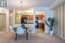 301 - 469 LAKESHORE DRIVE | North Bay Ontario | Slide Image Seventeen