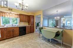 301 - 469 LAKESHORE DRIVE | North Bay Ontario | Slide Image Nineteen