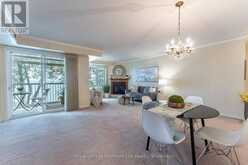 301 - 469 LAKESHORE DRIVE | North Bay Ontario | Slide Image One