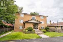 301 - 469 LAKESHORE DRIVE | North Bay Ontario | Slide Image Two