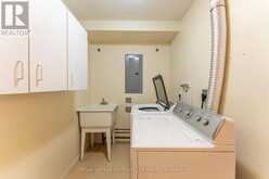 301 - 469 LAKESHORE DRIVE | North Bay Ontario | Slide Image Thirty