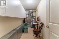 301 - 469 LAKESHORE DRIVE | North Bay Ontario | Slide Image Thirty-one