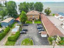 301 - 469 LAKESHORE DRIVE | North Bay Ontario | Slide Image Thirty-two