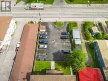 301 - 469 LAKESHORE DRIVE | North Bay Ontario | Slide Image Thirty-three