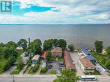 301 - 469 LAKESHORE DRIVE | North Bay Ontario | Slide Image Thirty-four