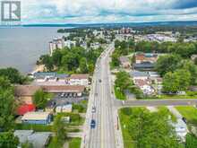 301 - 469 LAKESHORE DRIVE | North Bay Ontario | Slide Image Thirty-five