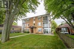 301 - 469 LAKESHORE DRIVE | North Bay Ontario | Slide Image Thirty-seven