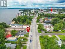 301 - 469 LAKESHORE DRIVE | North Bay Ontario | Slide Image Thirty-eight