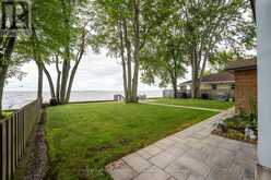 301 - 469 LAKESHORE DRIVE | North Bay Ontario | Slide Image Four