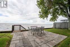 301 - 469 LAKESHORE DRIVE | North Bay Ontario | Slide Image Five