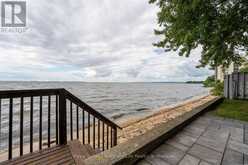 301 - 469 LAKESHORE DRIVE | North Bay Ontario | Slide Image Six