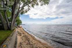 301 - 469 LAKESHORE DRIVE | North Bay Ontario | Slide Image Seven