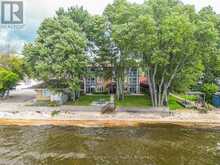 301 - 469 LAKESHORE DRIVE | North Bay Ontario | Slide Image Eight