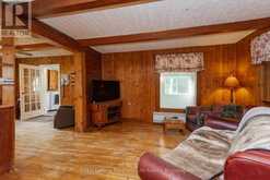 9609 HIGHWAY 17 E | North Bay Ontario | Slide Image Nineteen