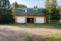 9609 HIGHWAY 17 E | North Bay Ontario | Slide Image Forty