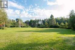9609 HIGHWAY 17 E | North Bay Ontario | Slide Image Forty-five