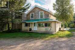 9609 HIGHWAY 17 E | North Bay Ontario | Slide Image Four