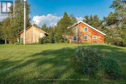 9609 HIGHWAY 17 E | North Bay Ontario | Slide Image Five