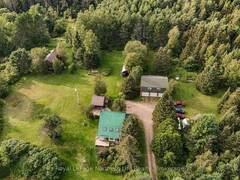 9609 HIGHWAY 17 E North Bay Ontario, P0H 1H0