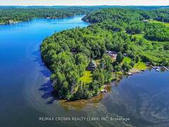 102 NORTH STAR DRIVE North Bay Ontario, P0H 1E0