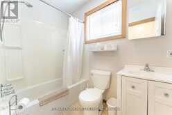 102 NORTH STAR DRIVE | North Bay Ontario | Slide Image Eighteen