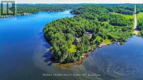 102 NORTH STAR DRIVE | North Bay Ontario | Slide Image One