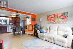 497 MONTROSE AVENUE | North Bay Ontario | Slide Image Fifteen