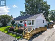 497 MONTROSE AVENUE | North Bay Ontario | Slide Image Two