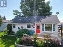 497 MONTROSE AVENUE | North Bay Ontario | Slide Image Forty-nine