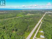 PT LT 32 PINEWOOD PARK DRIVE | North Bay Ontario | Slide Image Thirteen