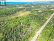 PT LT 32 PINEWOOD PARK DRIVE | North Bay Ontario | Slide Image One