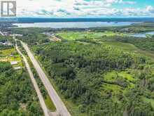 PT LT 32 PINEWOOD PARK DRIVE | North Bay Ontario | Slide Image Two