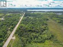 PT LT 32 PINEWOOD PARK DRIVE | North Bay Ontario | Slide Image Seven