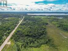 PT LT 32 PINEWOOD PARK DRIVE | North Bay Ontario | Slide Image Eight