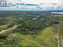 PT LT 32 PINEWOOD PARK DRIVE | North Bay Ontario | Slide Image Nine