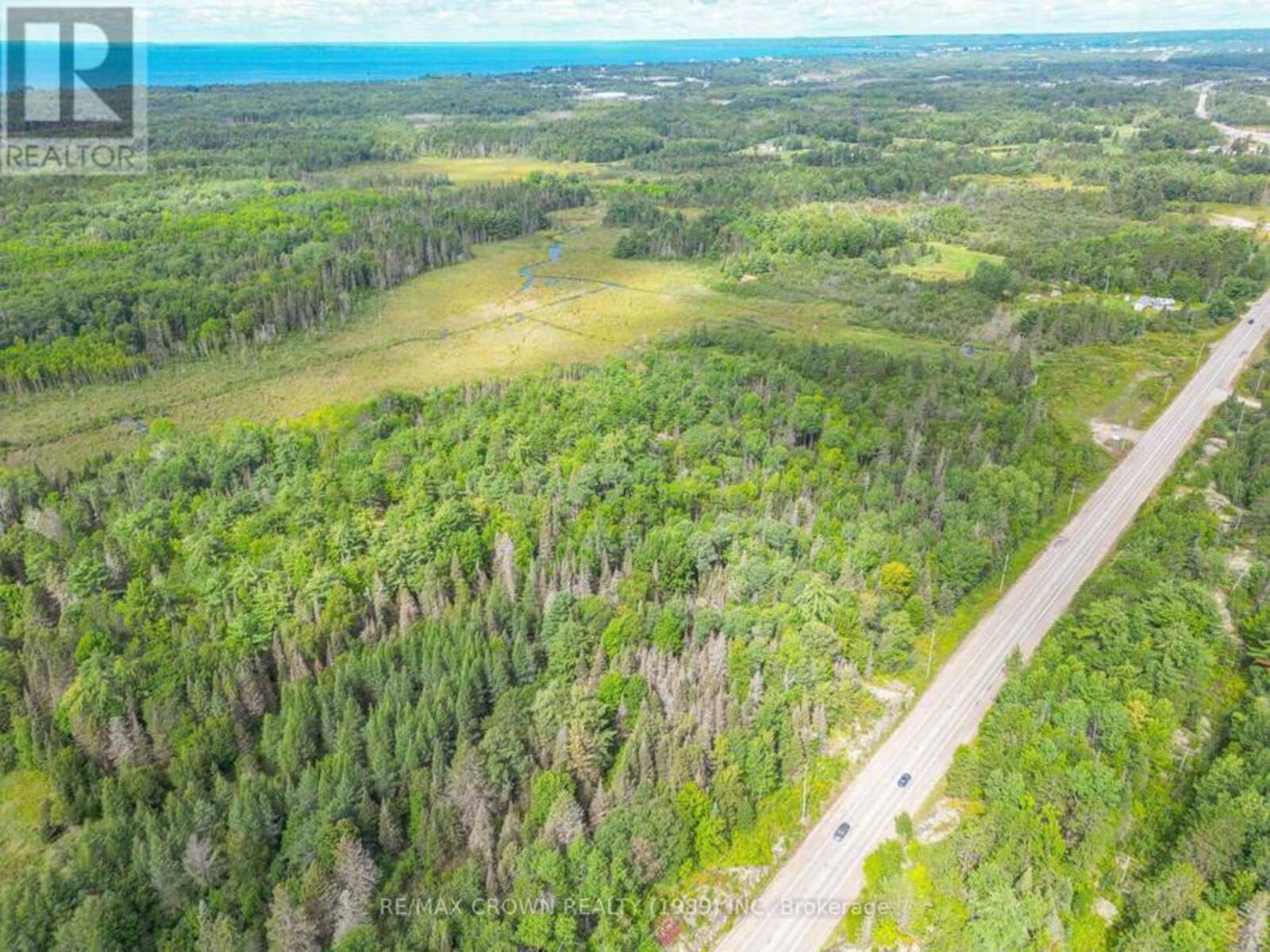 PT LT 32 PINEWOOD PARK DRIVE, North Bay, Ontario P1B 8Z4