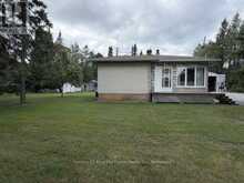 5377 HIGHWAY 11 N | North Bay Ontario | Slide Image Ten