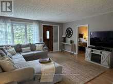 5377 HIGHWAY 11 N | North Bay Ontario | Slide Image Fourteen