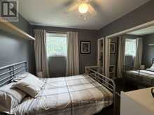 5377 HIGHWAY 11 N | North Bay Ontario | Slide Image Nineteen