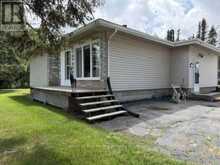 5377 HIGHWAY 11 N | North Bay Ontario | Slide Image One