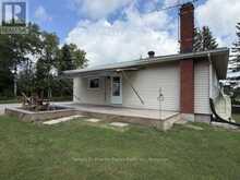 5377 HIGHWAY 11 N | North Bay Ontario | Slide Image Two