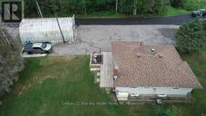 5377 HIGHWAY 11 N | North Bay Ontario | Slide Image Three
