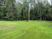 5377 HIGHWAY 11 N | North Bay Ontario | Slide Image Five