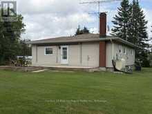 5377 HIGHWAY 11 N | North Bay Ontario | Slide Image Six