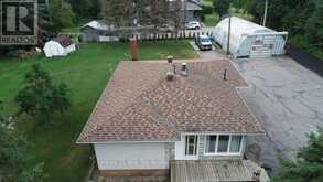 5377 HIGHWAY 11 N | North Bay Ontario | Slide Image Seven
