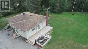 5377 HIGHWAY 11 N | North Bay Ontario | Slide Image Eight