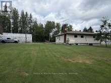 5377 HIGHWAY 11 N | North Bay Ontario | Slide Image Nine