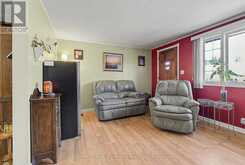 383 ANGUS STREET | North Bay Ontario | Slide Image Eleven